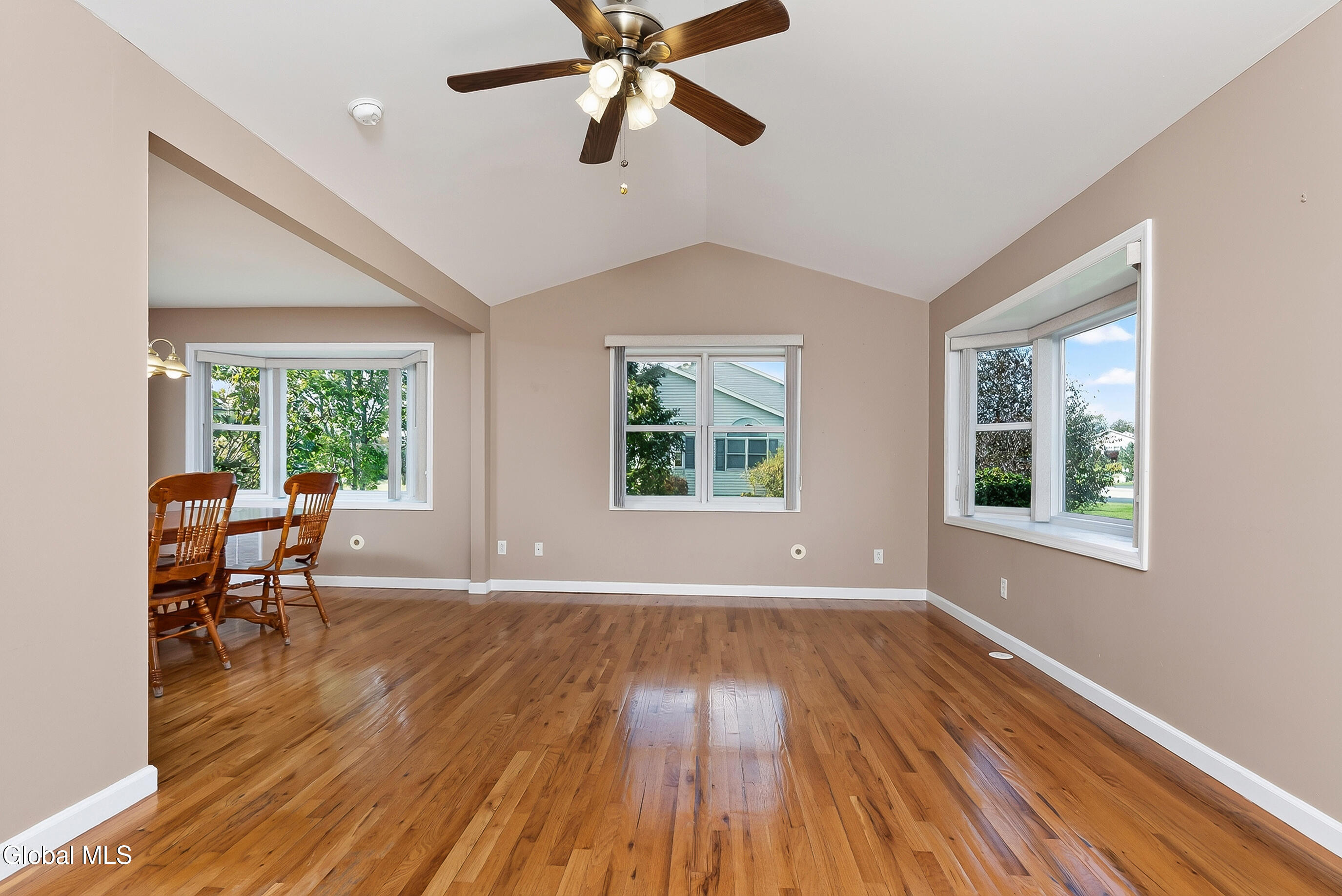 123 Skyview Drive Greenville NY 12083