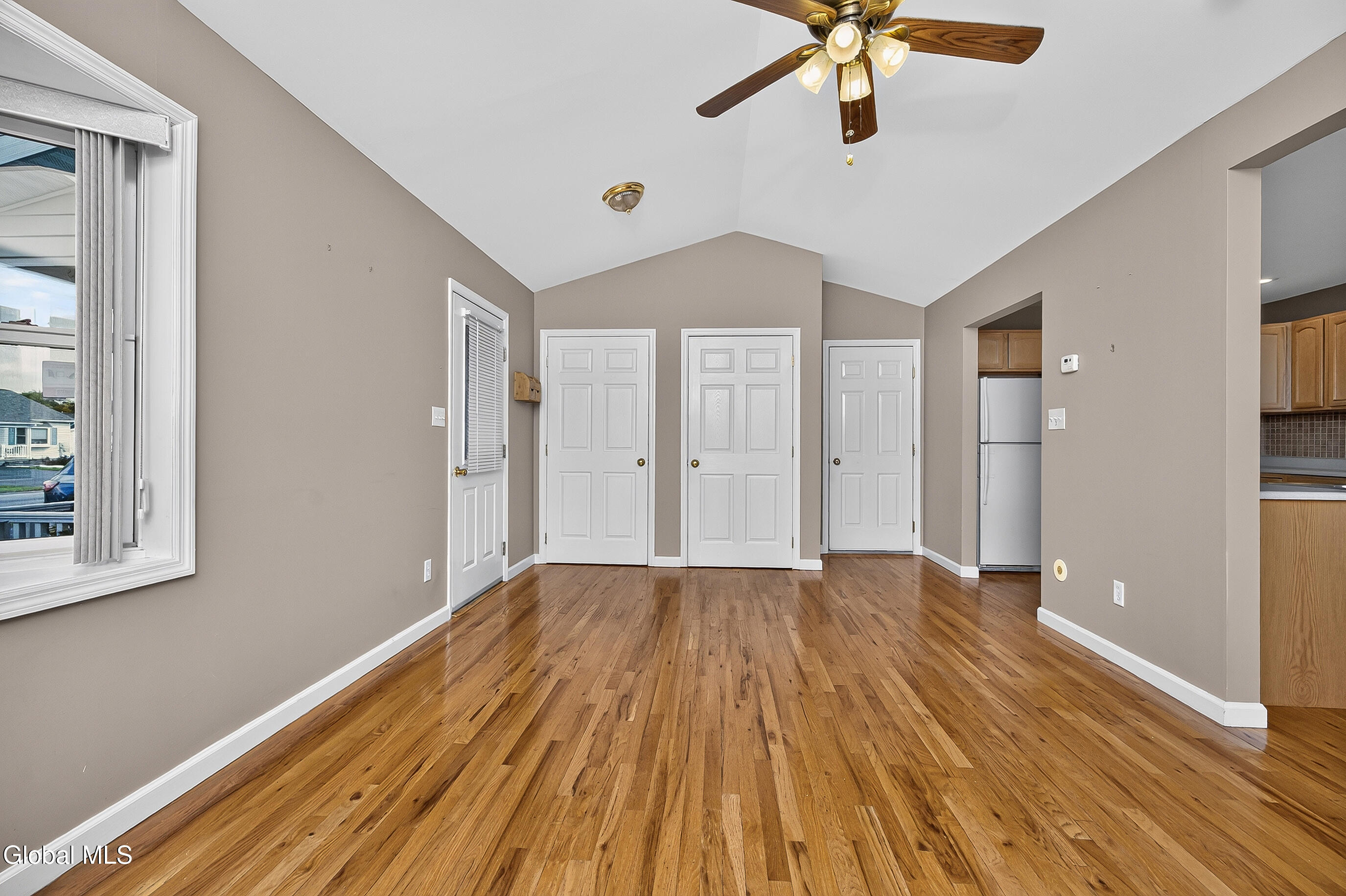 123 Skyview Drive Greenville NY 12083