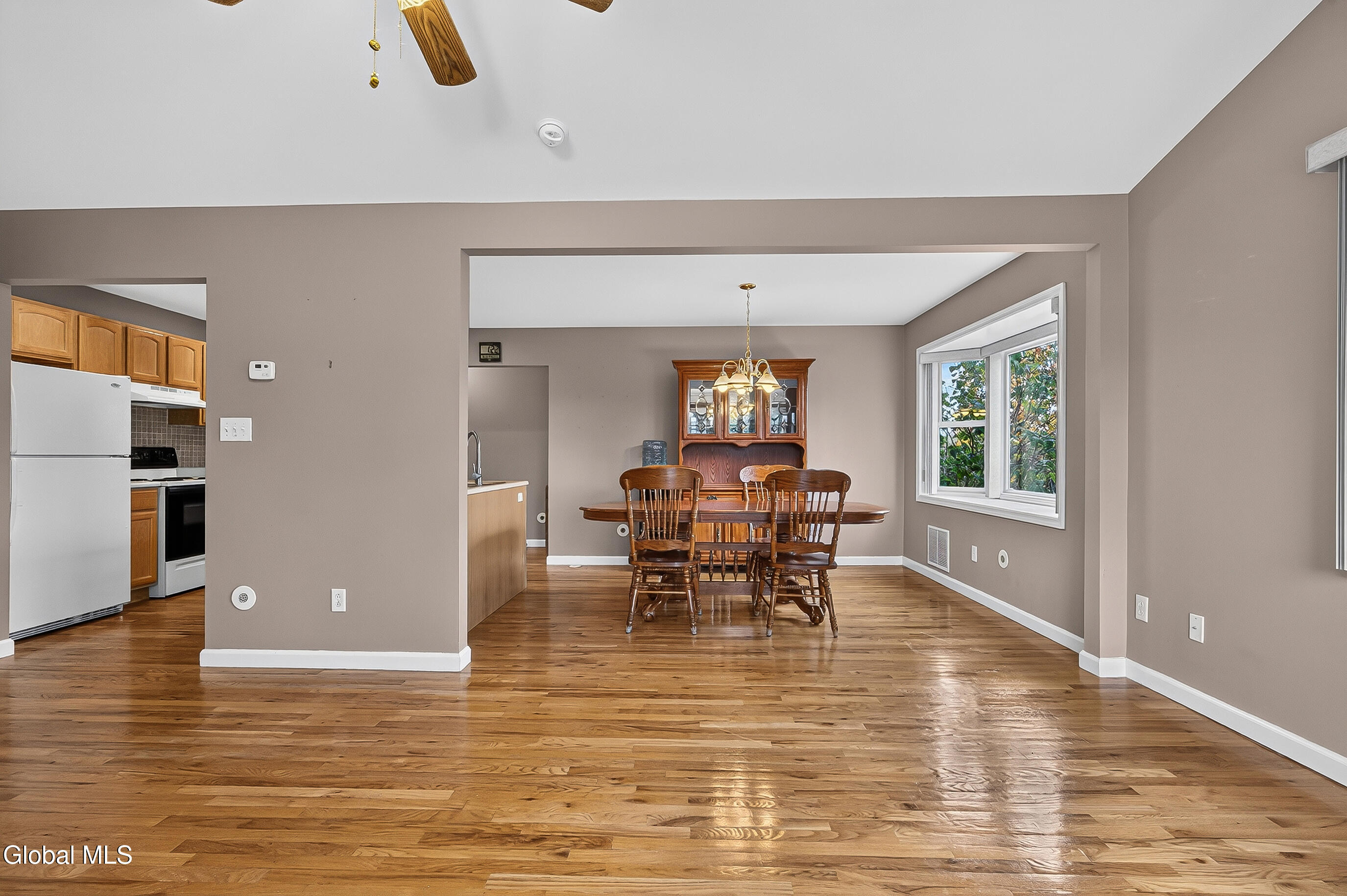 123 Skyview Drive Greenville NY 12083