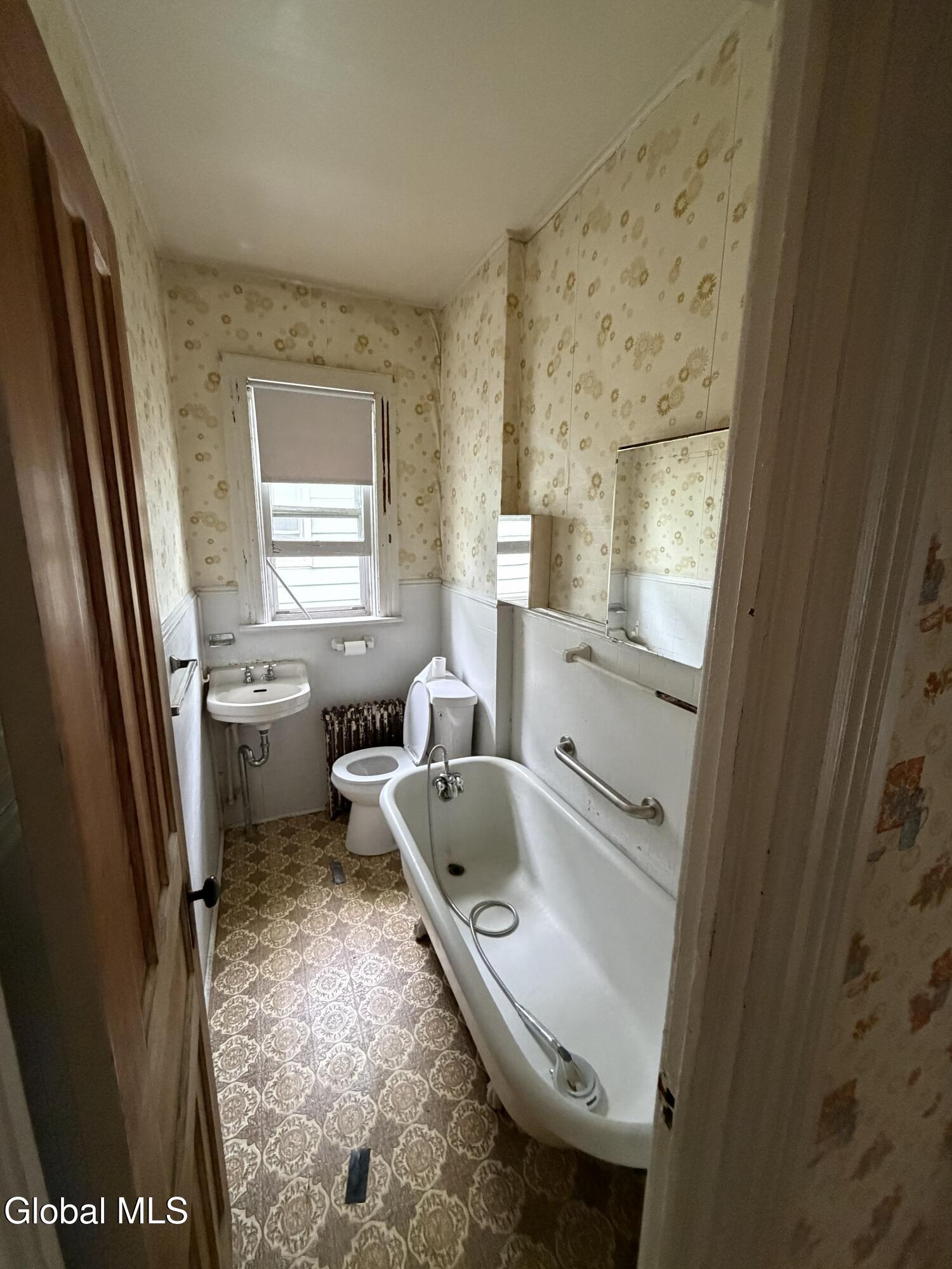 1609 Avenue B Schenectady NY 12308