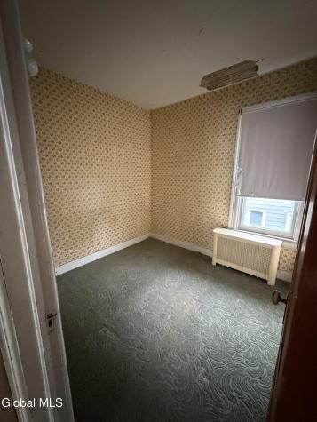 1609 Avenue B Schenectady NY 12308