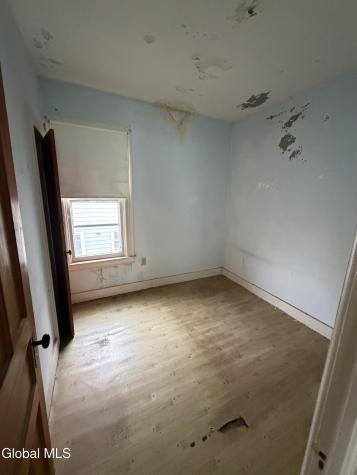 1609 Avenue B Schenectady NY 12308