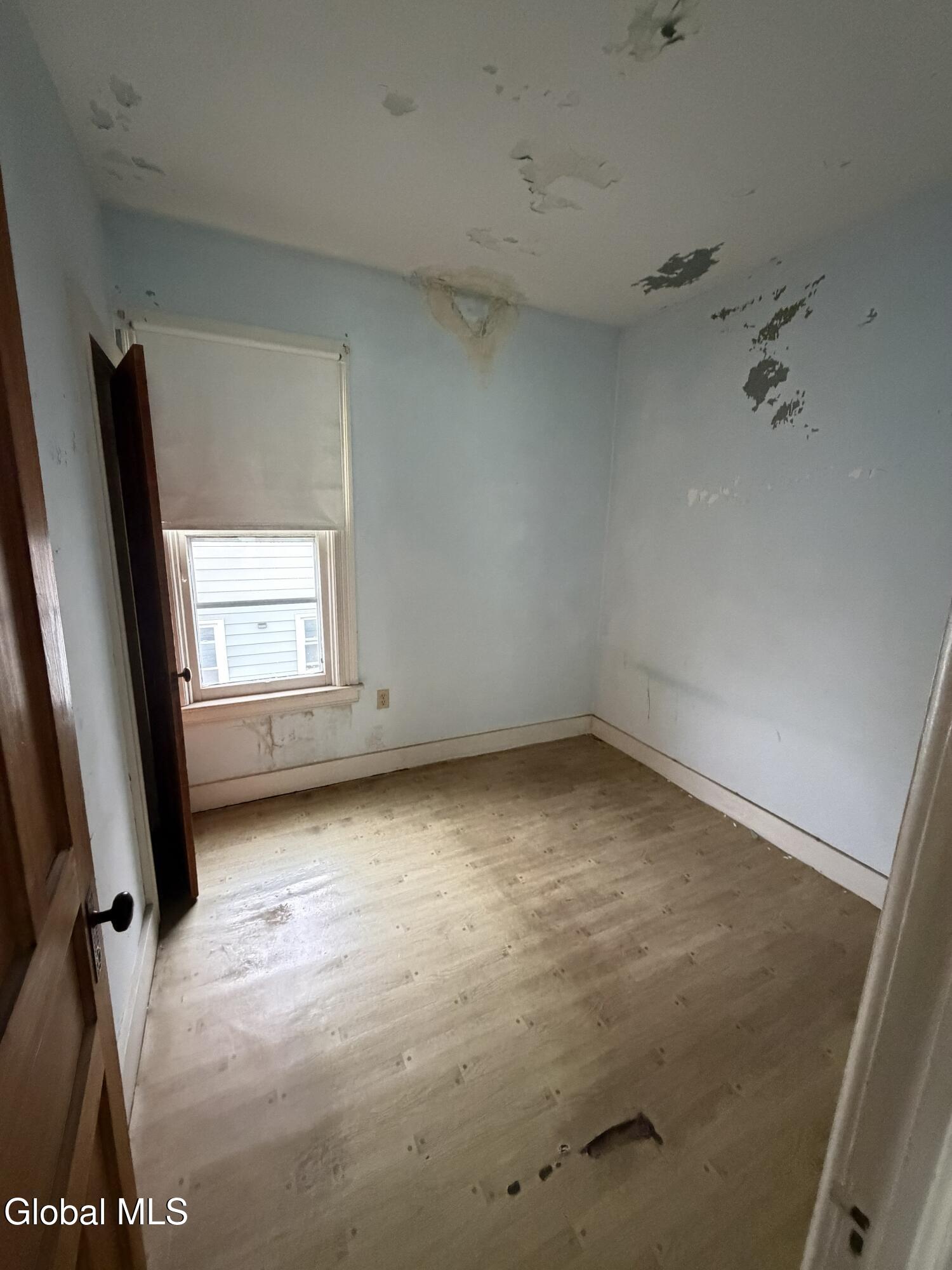 1609 Avenue B Schenectady NY 12308