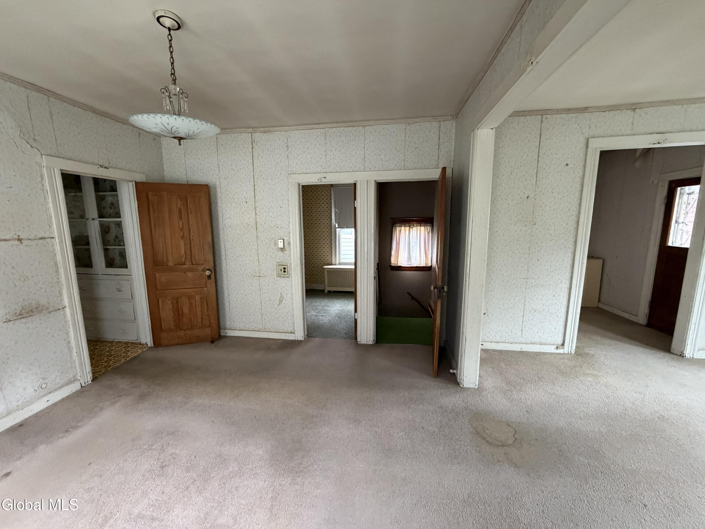 1609 Avenue B Schenectady NY 12308