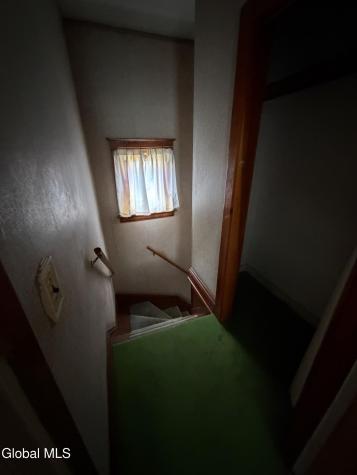 1609 Avenue B Schenectady NY 12308