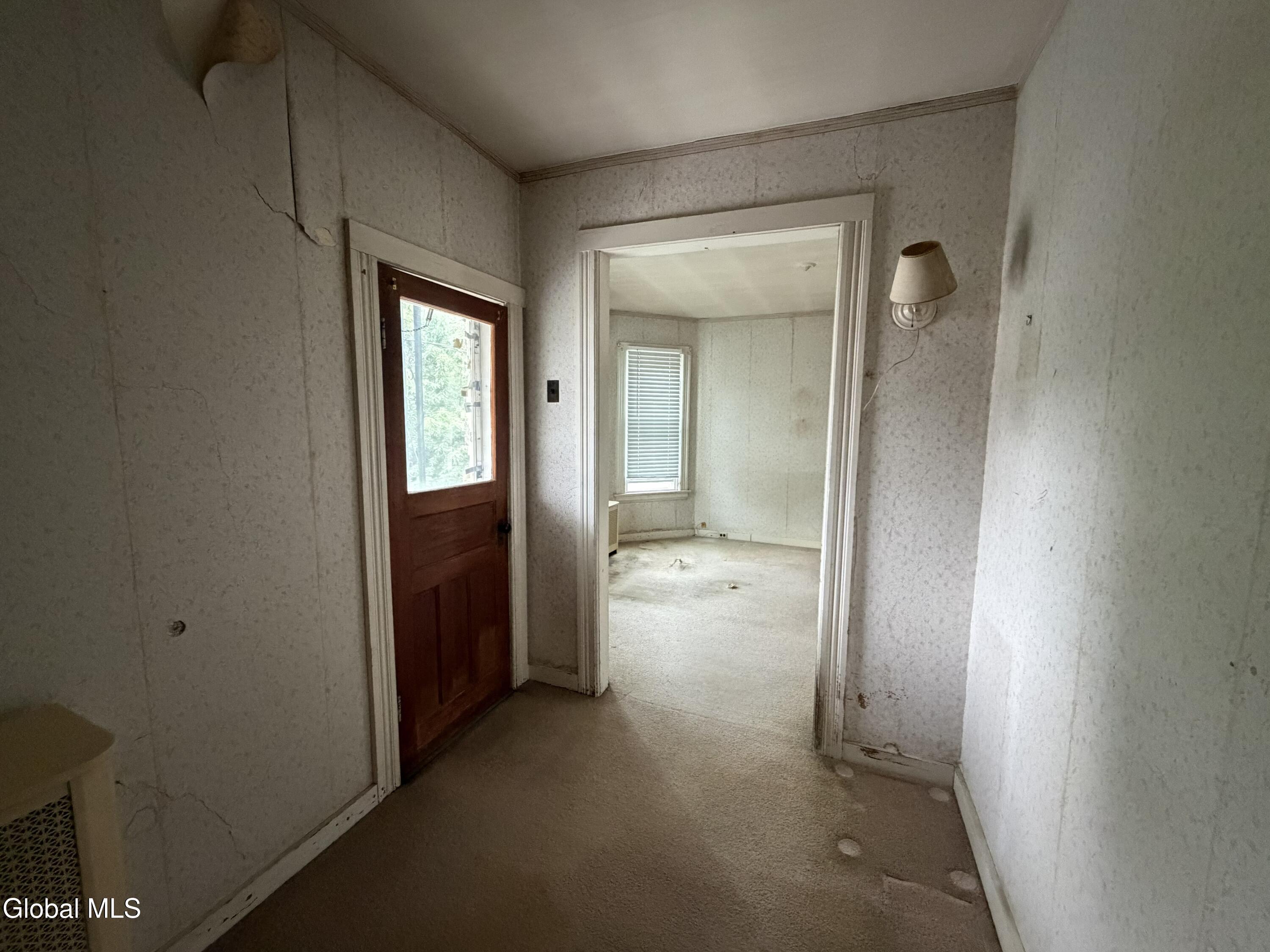 1609 Avenue B Schenectady NY 12308