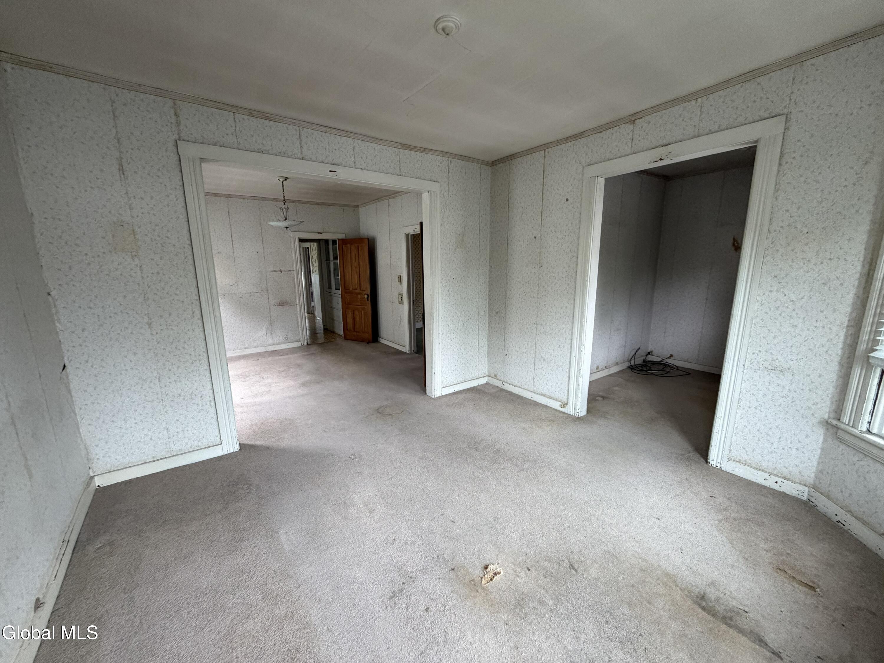 1609 Avenue B Schenectady NY 12308