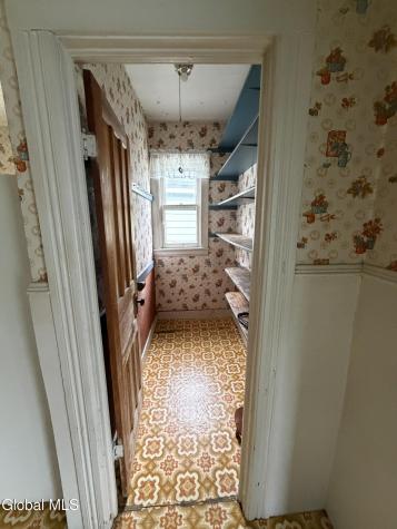 1609 Avenue B Schenectady NY 12308