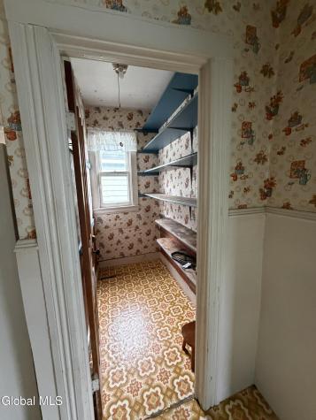 1609 Avenue B Schenectady NY 12308