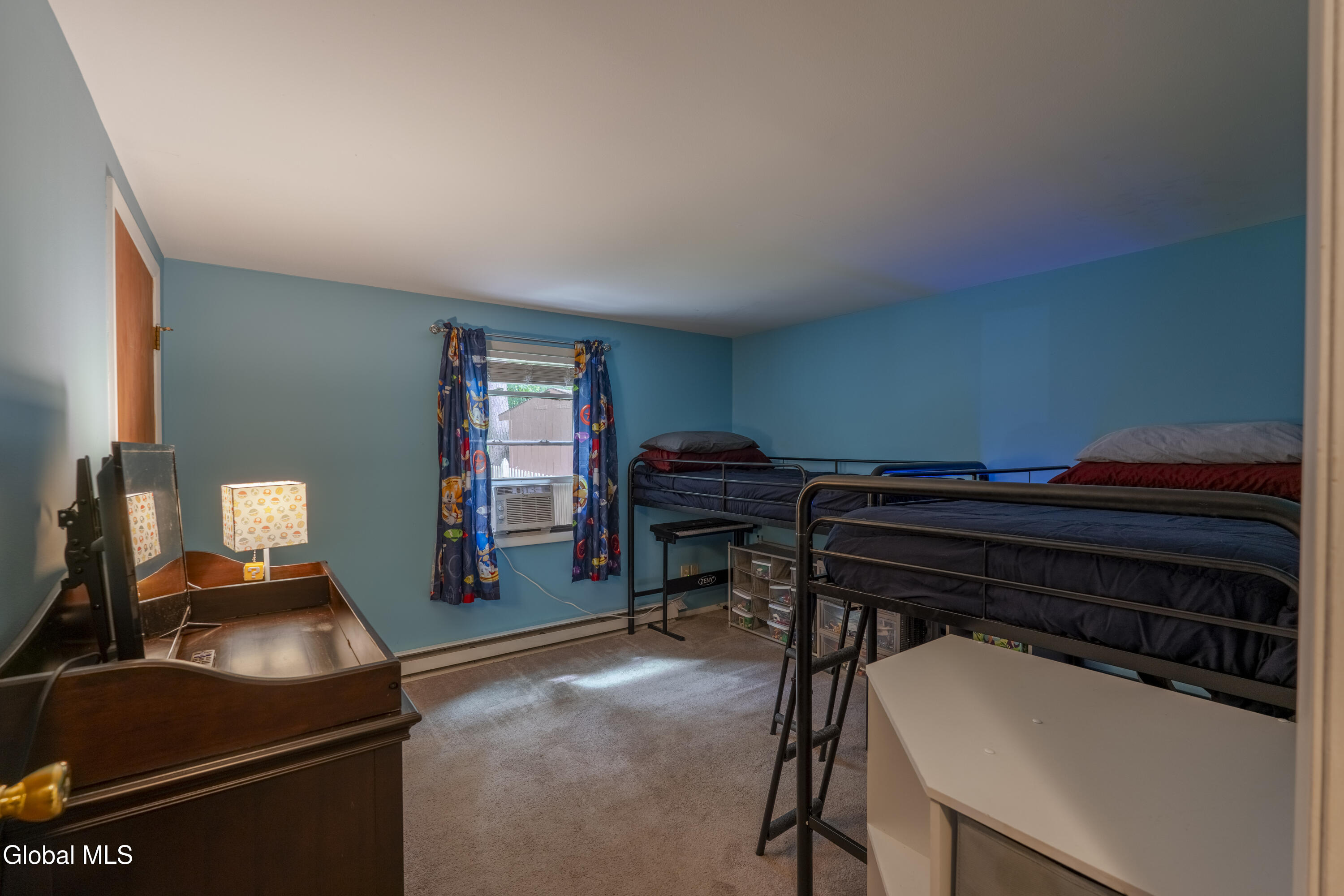 65 Pepperbush Place Malta NY 12020