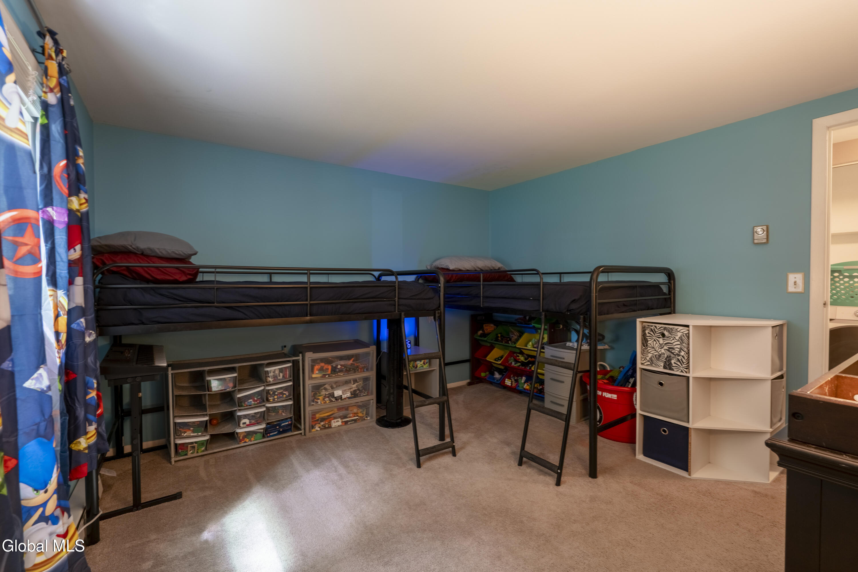 65 Pepperbush Place Malta NY 12020