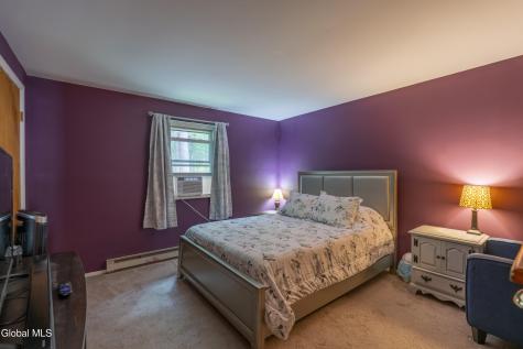 65 Pepperbush Place Malta NY 12020