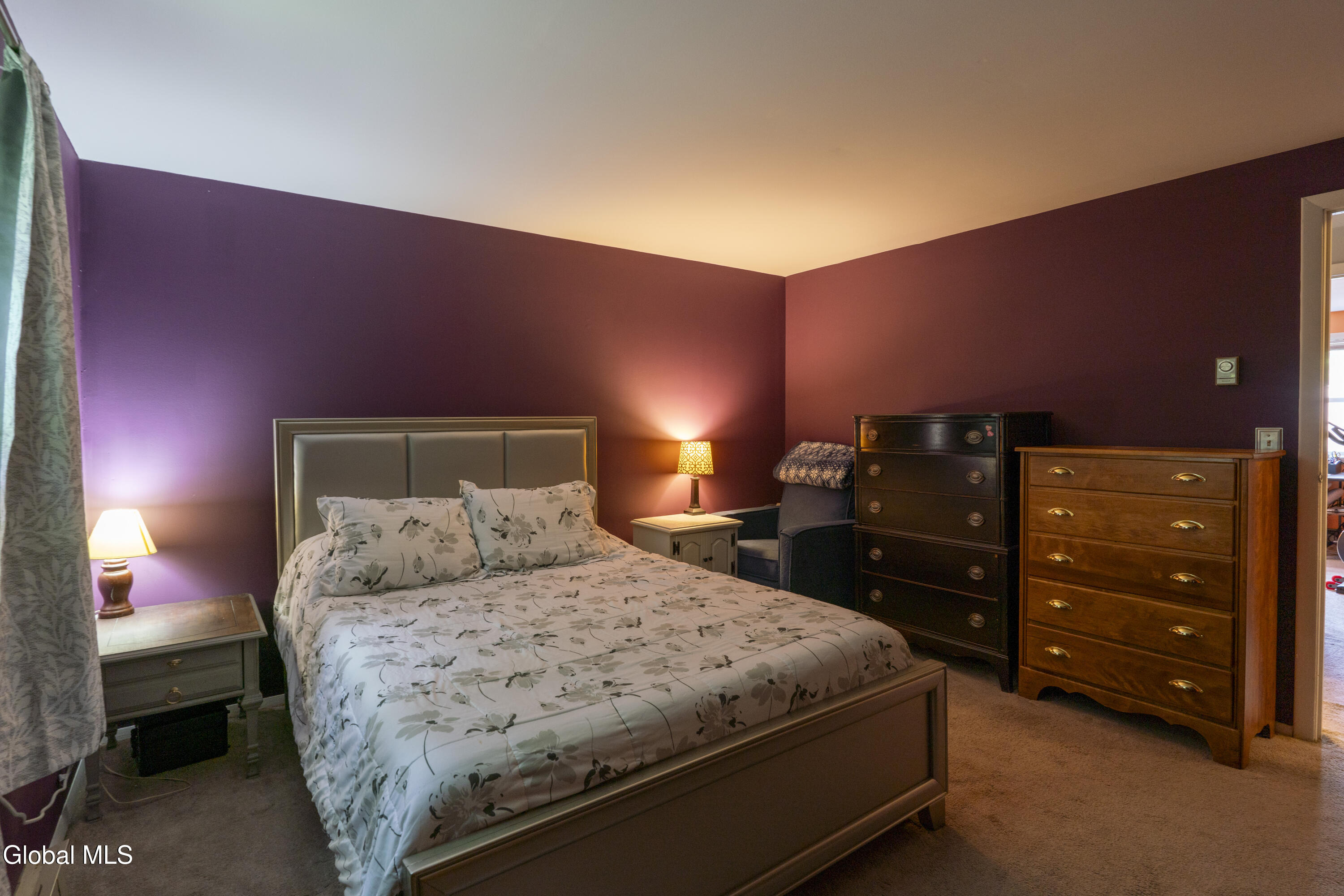 65 Pepperbush Place Malta NY 12020