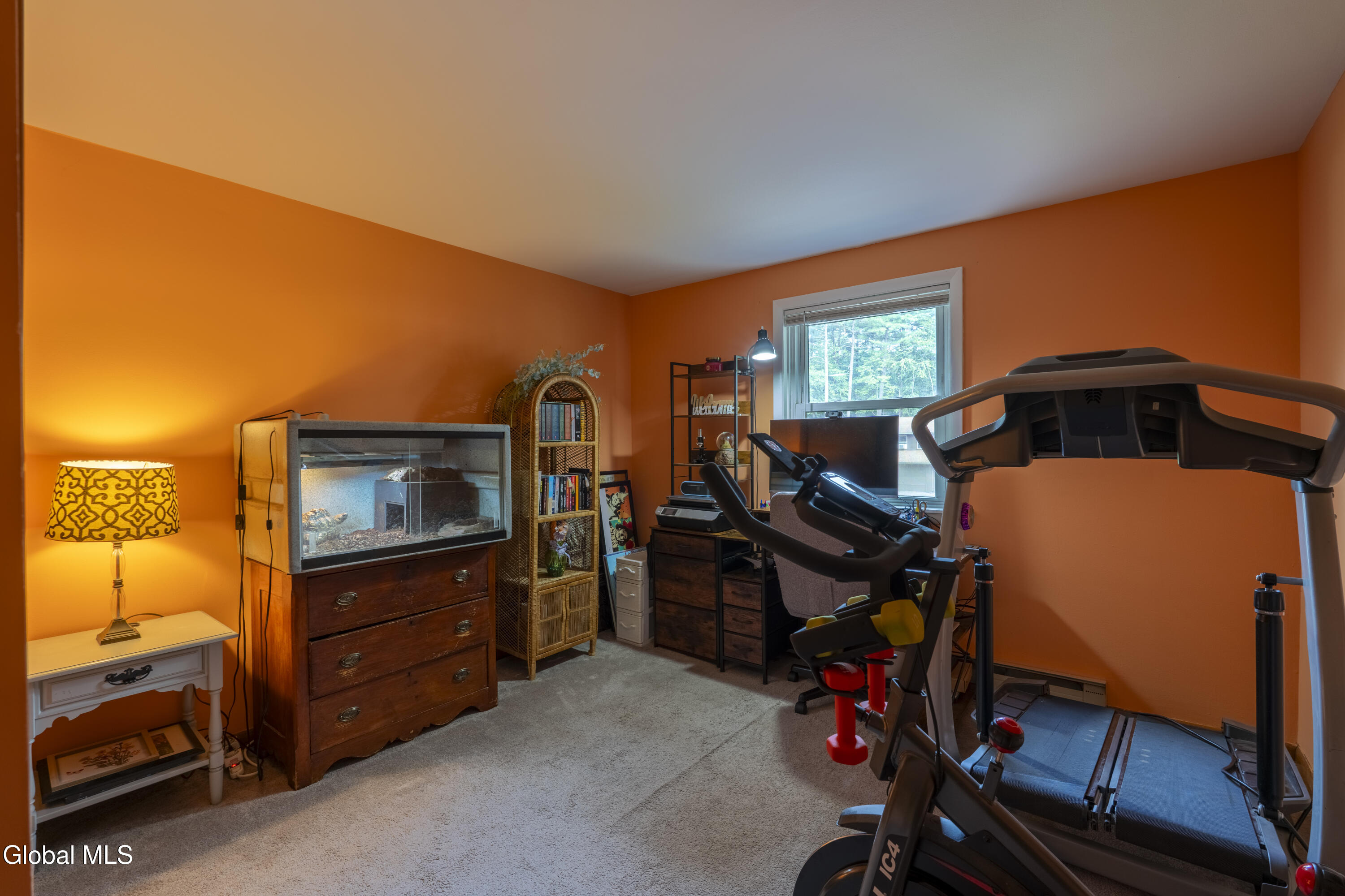 65 Pepperbush Place Malta NY 12020