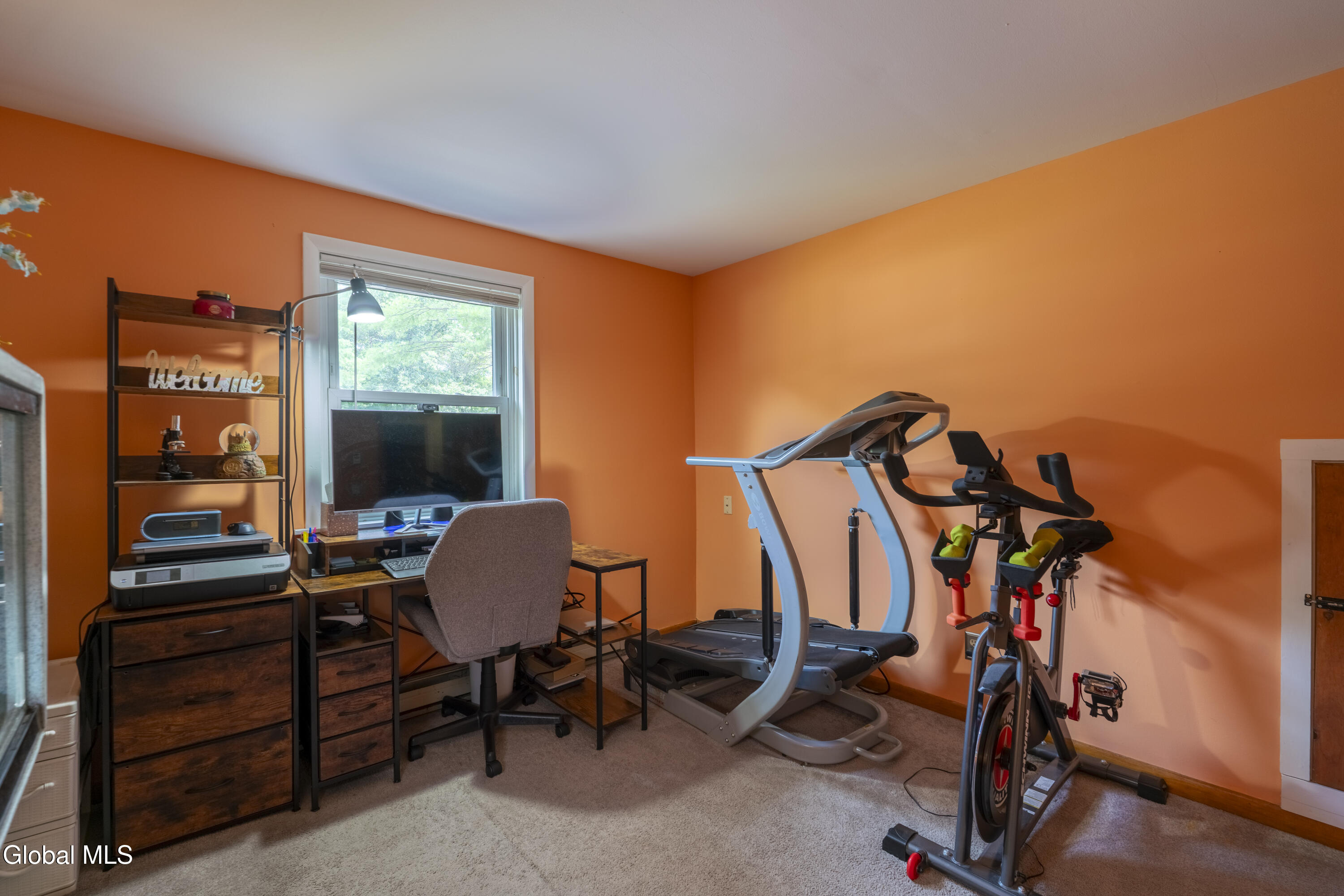 65 Pepperbush Place Malta NY 12020