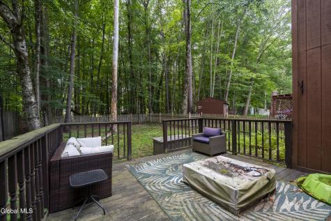 65 Pepperbush Place Malta NY 12020