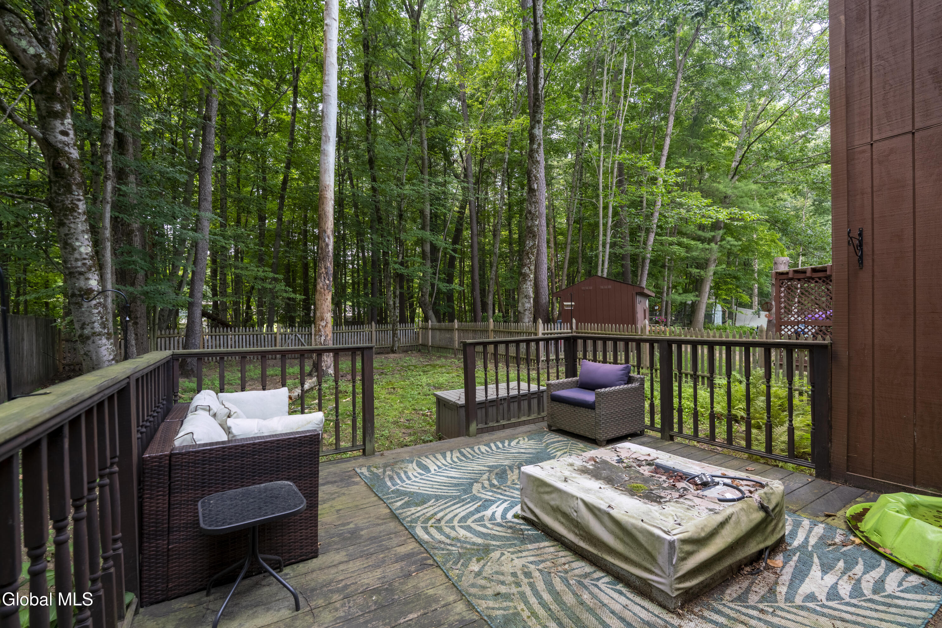65 Pepperbush Place Malta NY 12020