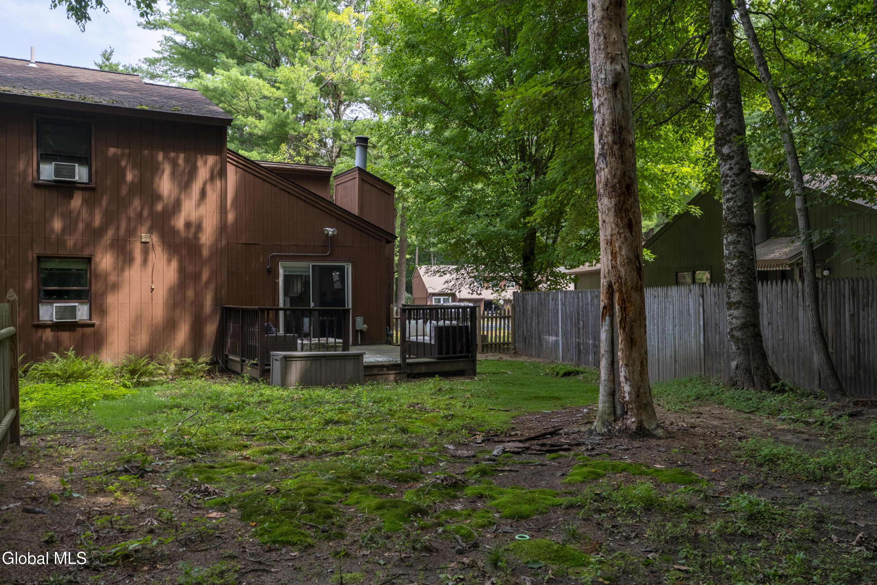 65 Pepperbush Place Malta NY 12020
