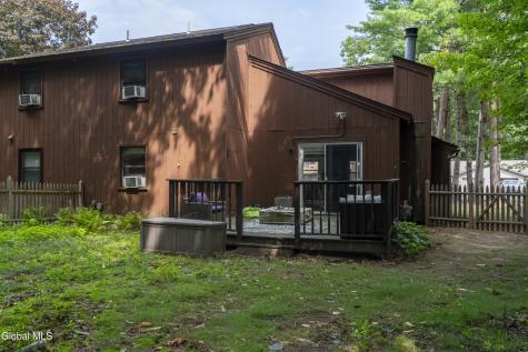 65 Pepperbush Place Malta NY 12020
