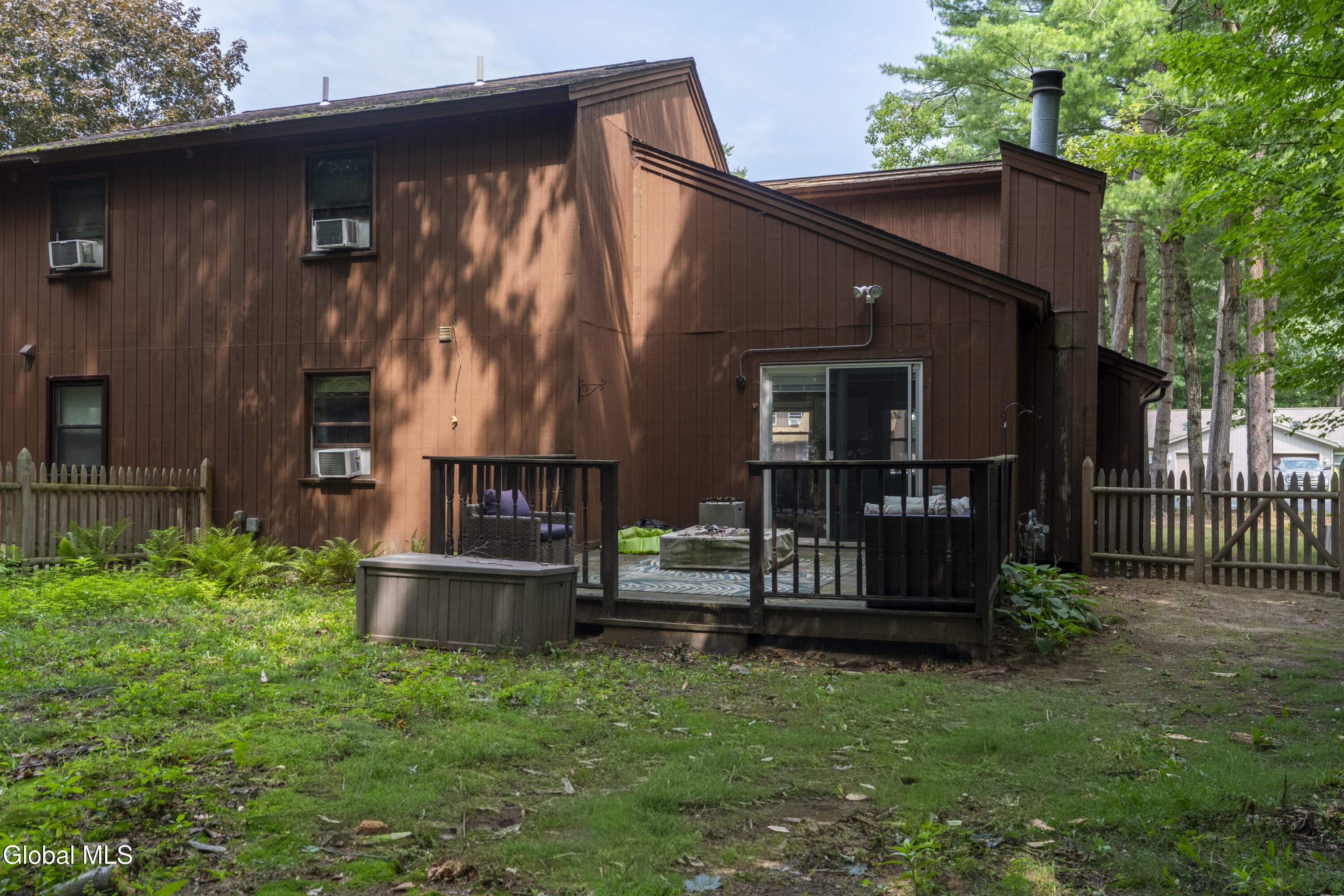 65 Pepperbush Place Malta NY 12020