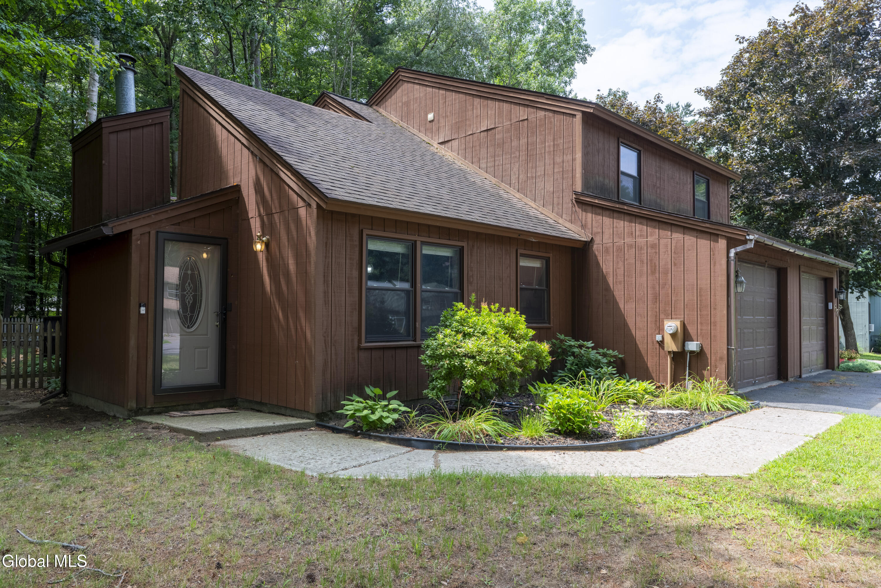 65 Pepperbush Place Malta NY 12020