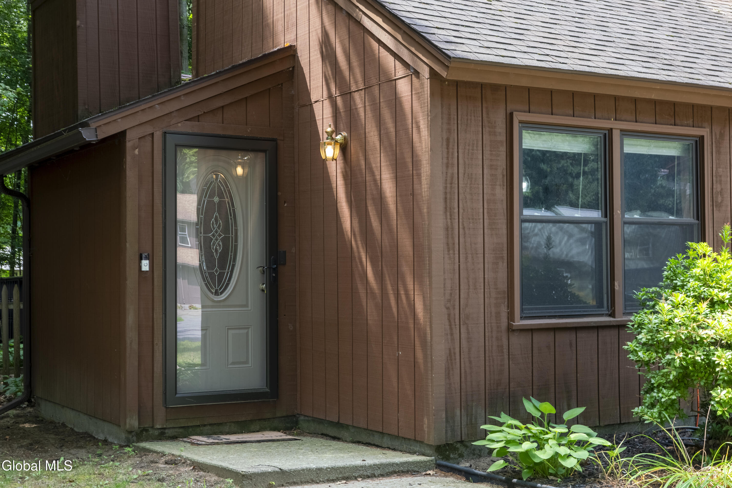 65 Pepperbush Place Malta NY 12020