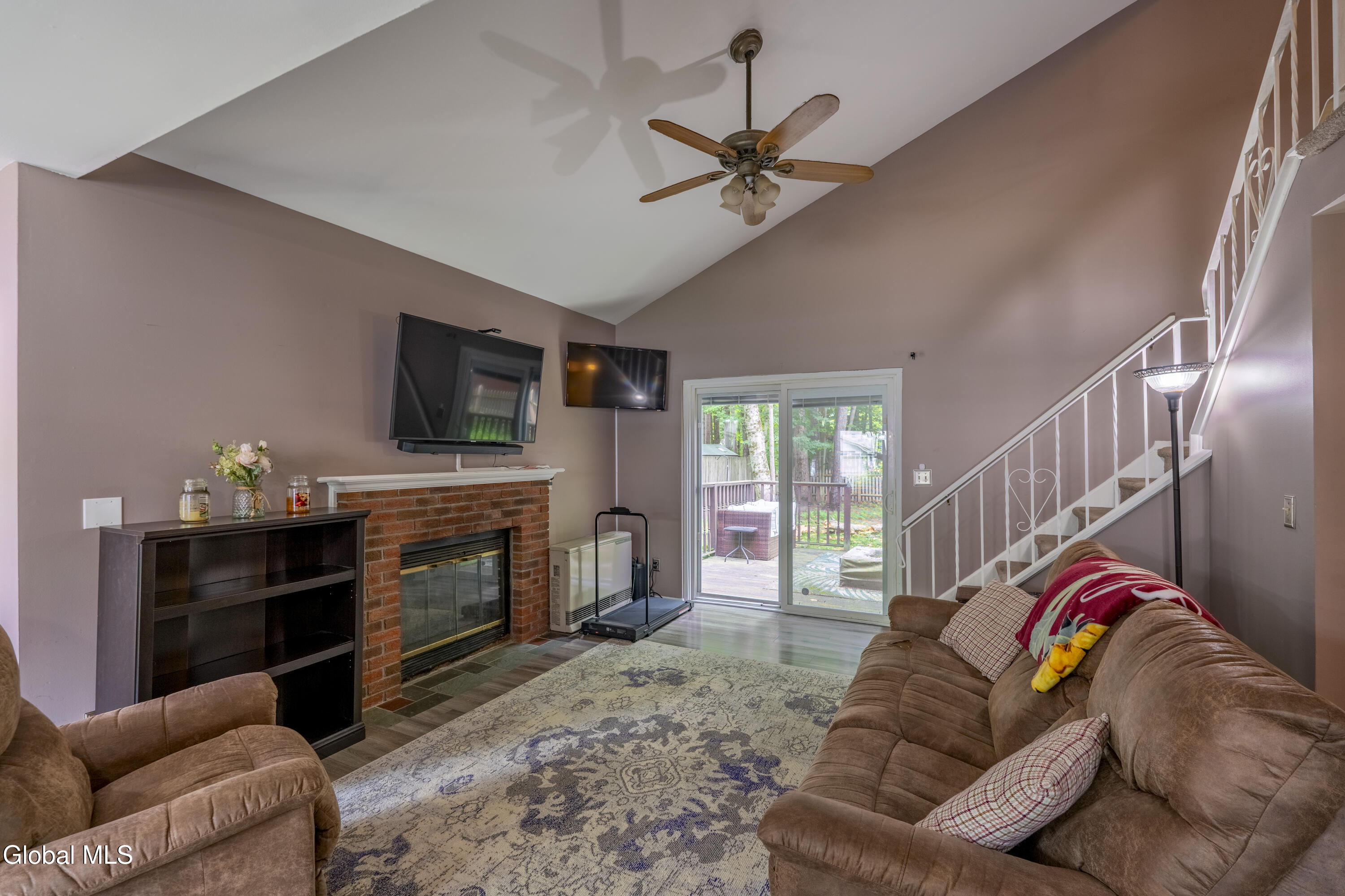 65 Pepperbush Place Malta NY 12020
