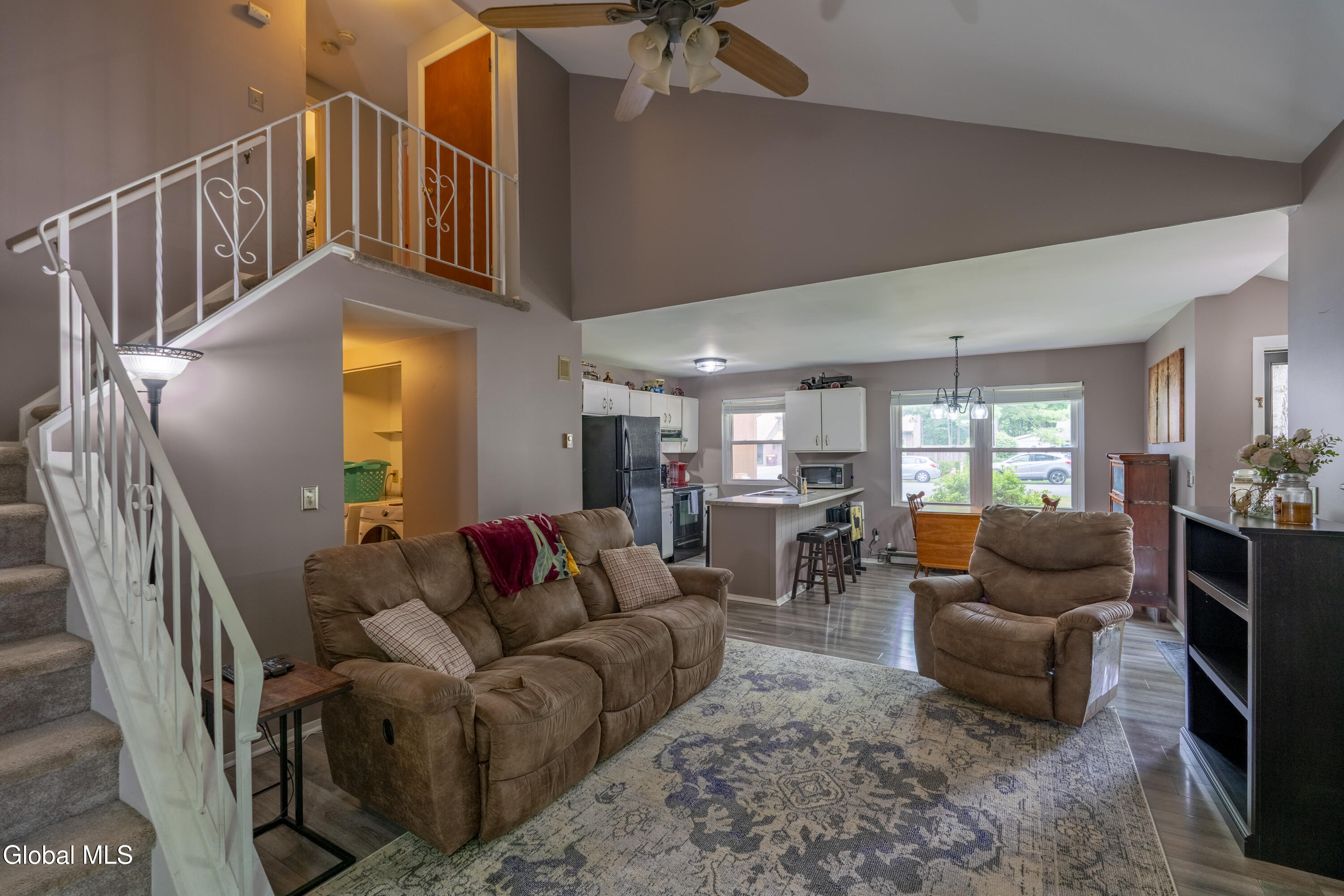 65 Pepperbush Place Malta NY 12020