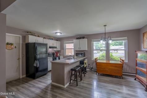 65 Pepperbush Place Malta NY 12020