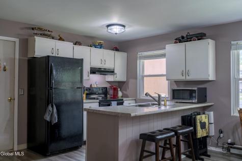 65 Pepperbush Place Malta NY 12020