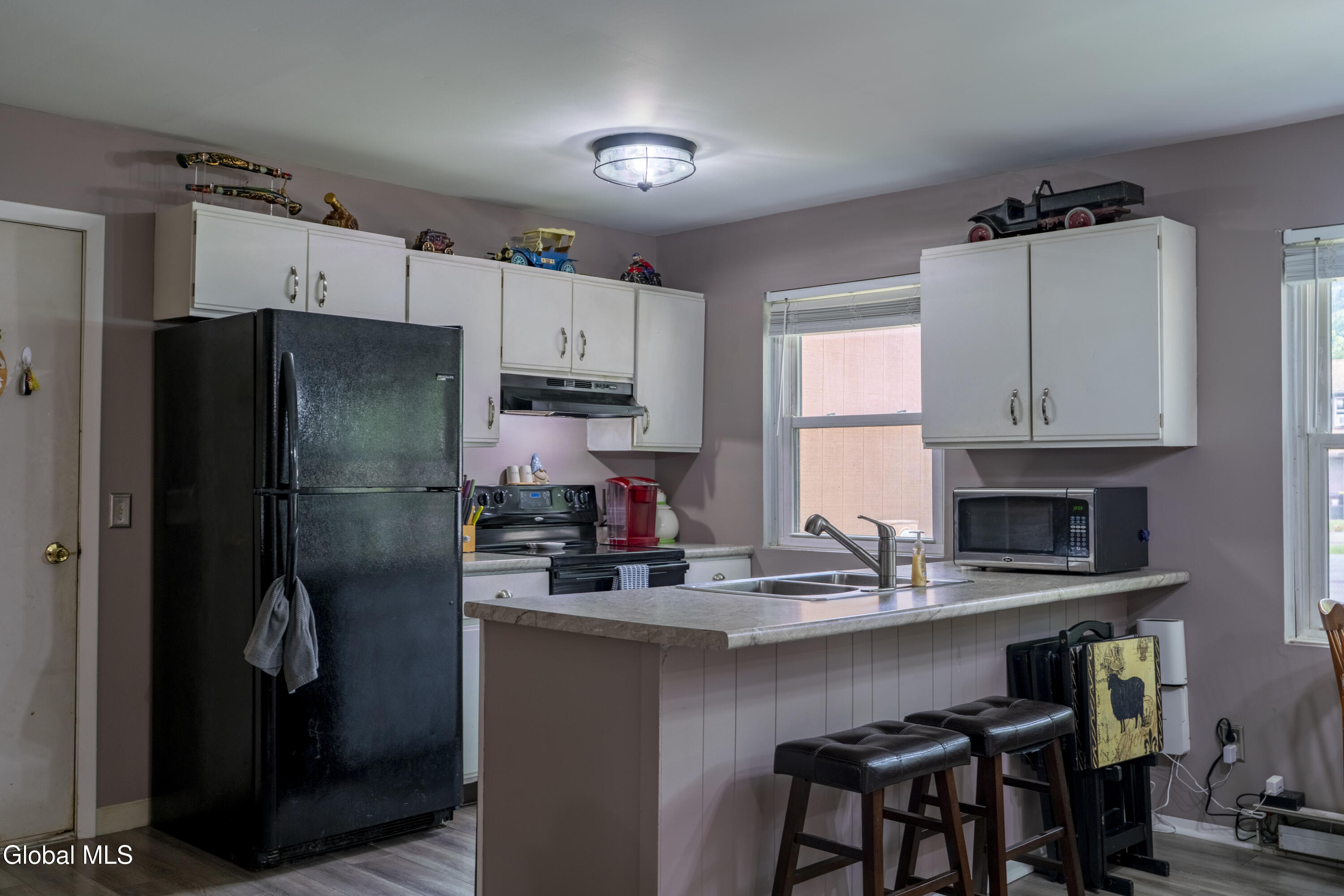 65 Pepperbush Place Malta NY 12020
