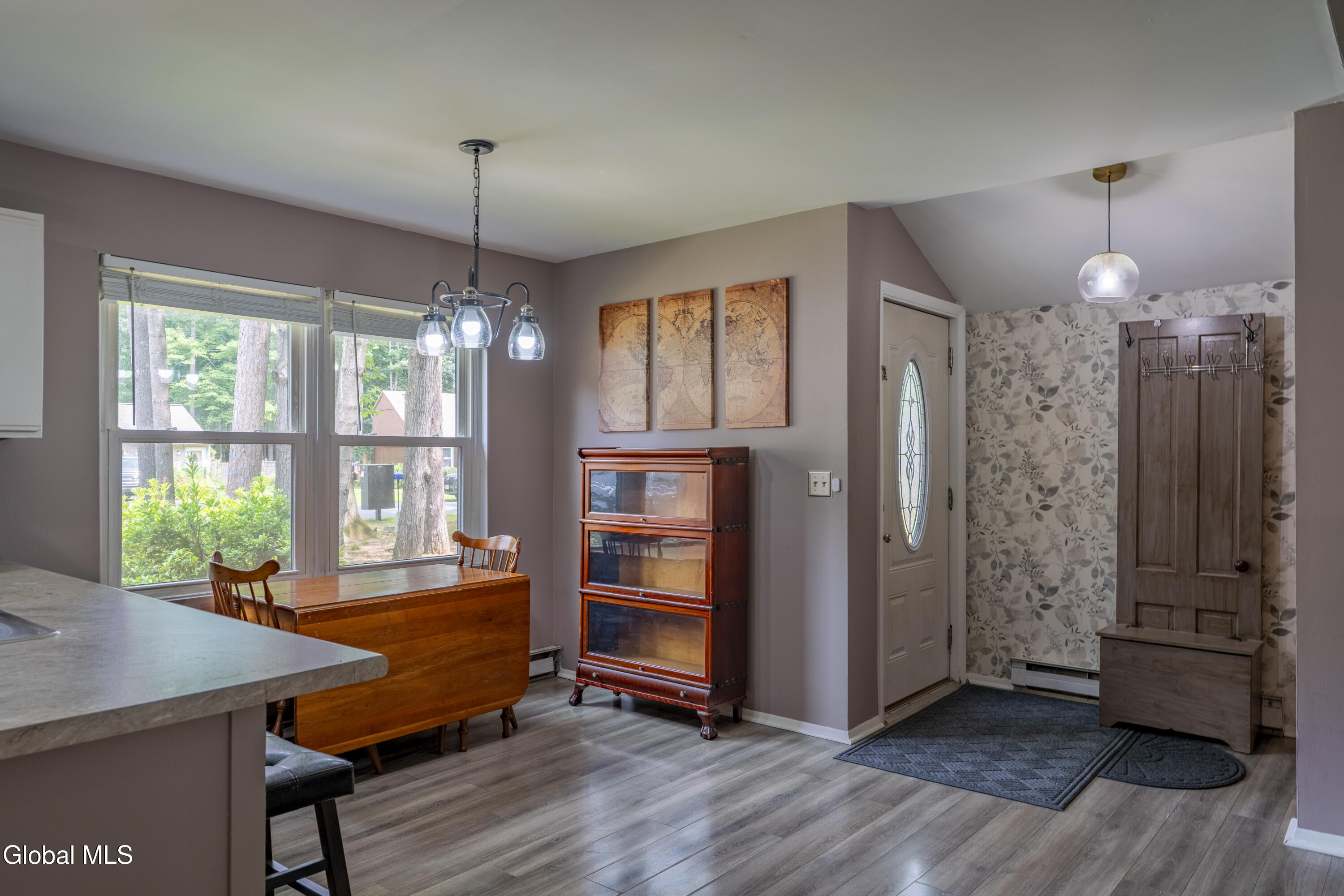 65 Pepperbush Place Malta NY 12020