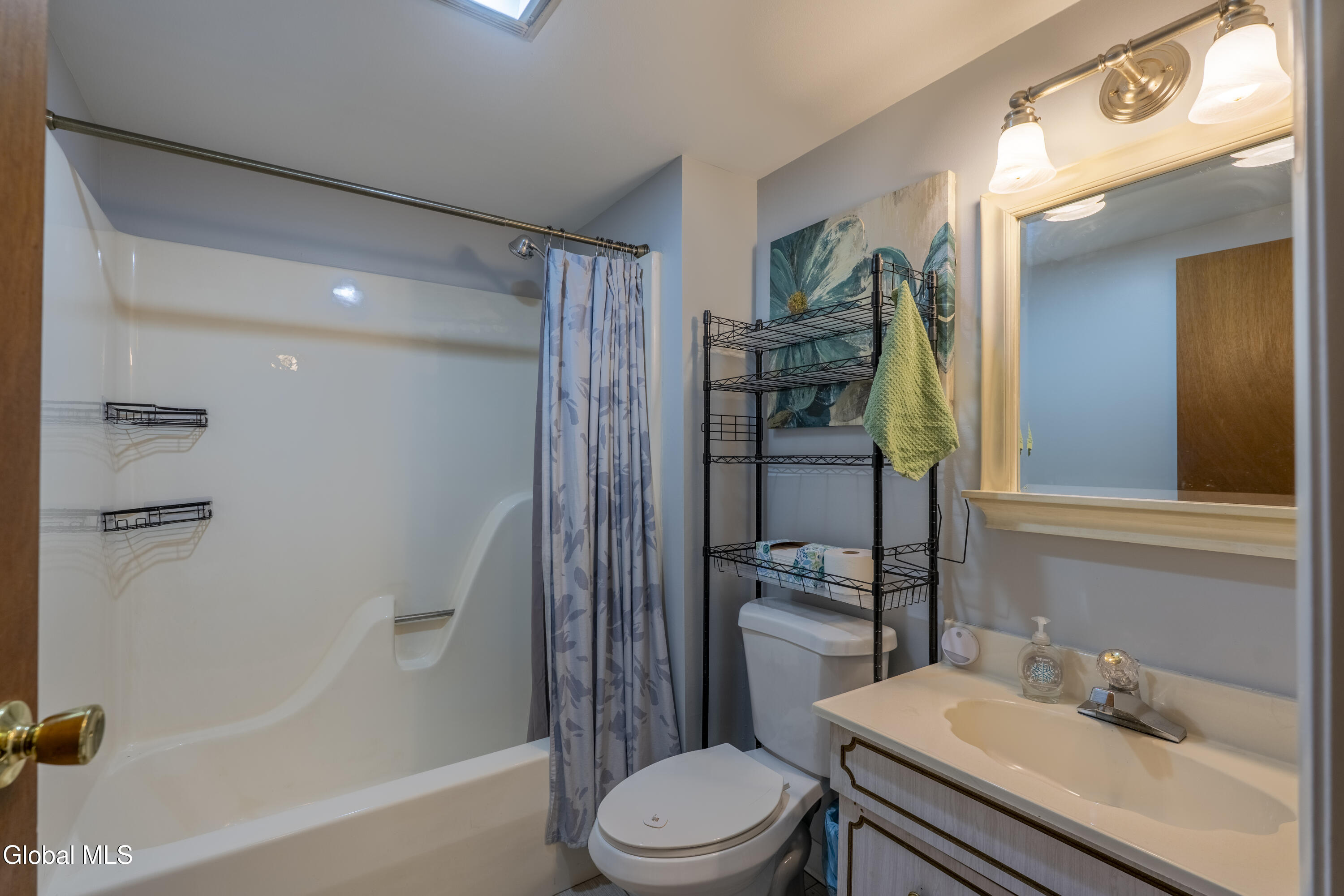65 Pepperbush Place Malta NY 12020