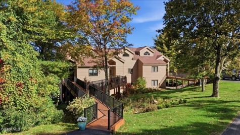 59 Top Of The World Road Lake George NY 12845