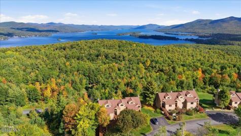 59 Top Of The World Road Lake George NY 12845