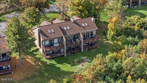 59 Top Of The World Road Lake George NY 12845