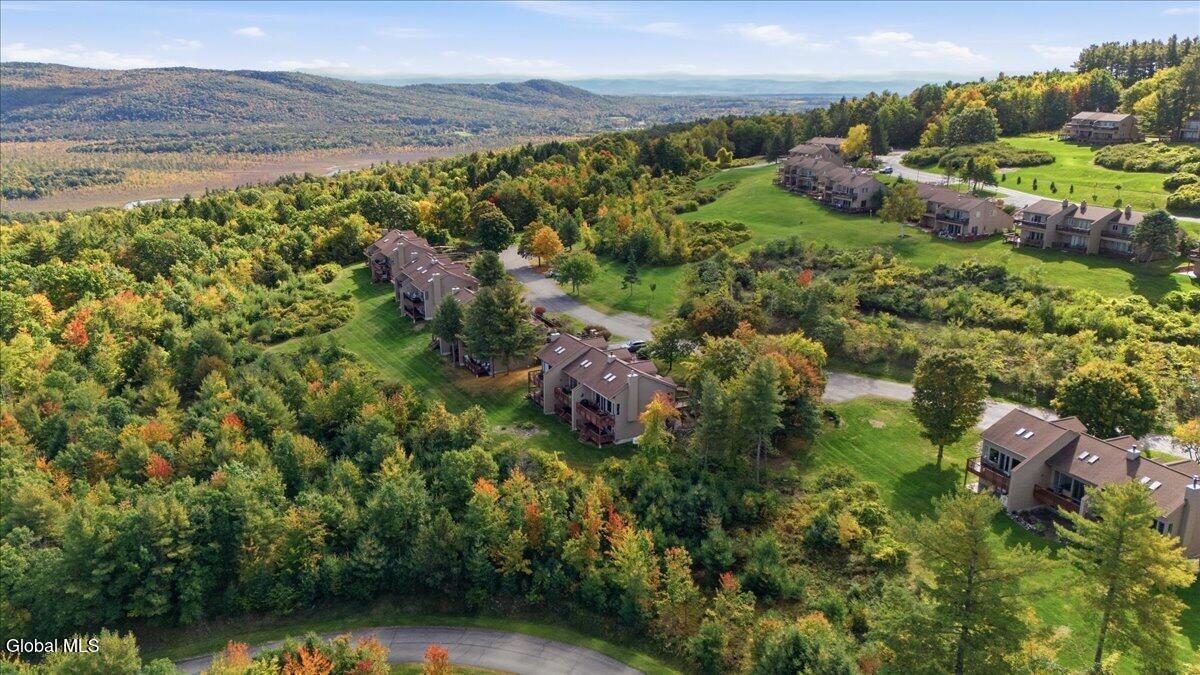 59 Top Of The World Road Lake George NY 12845