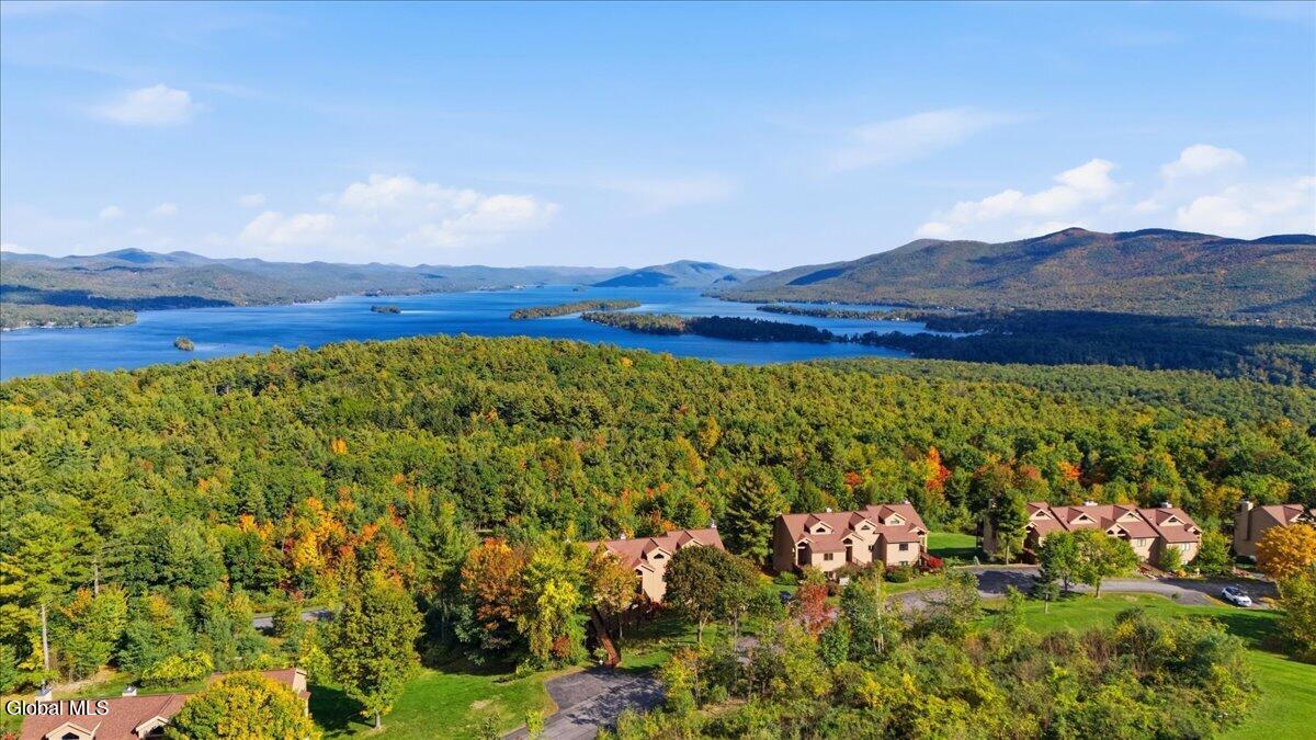 59 Top Of The World Road Lake George NY 12845