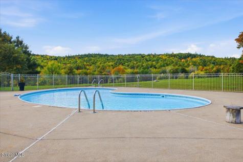 59 Top Of The World Road Lake George NY 12845