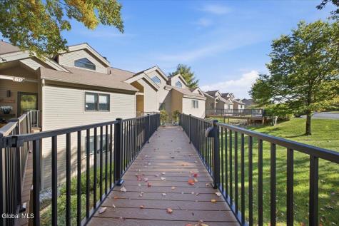 59 Top Of The World Road Lake George NY 12845