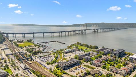 127 W Main Street Tarrytown NY 10591