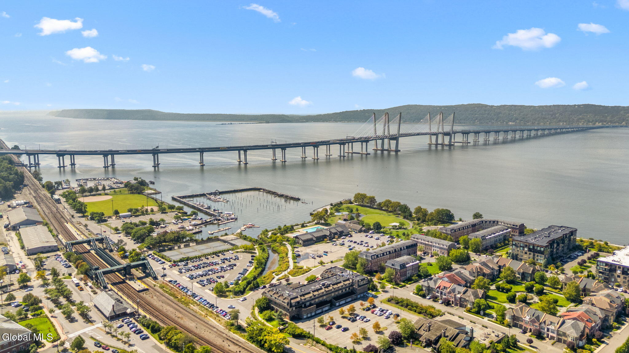127 W Main Street Tarrytown NY 10591