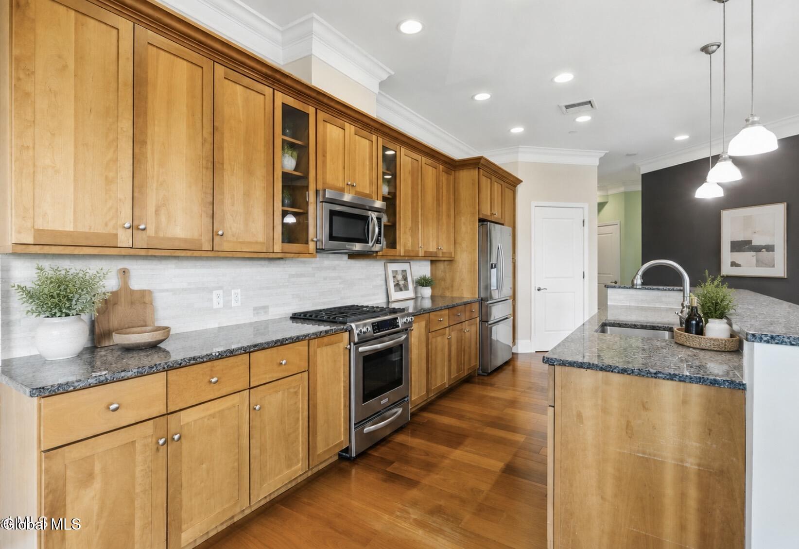 127 W Main Street Tarrytown NY 10591