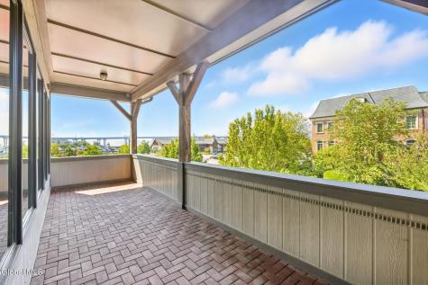 127 W Main Street Tarrytown NY 10591
