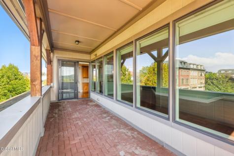 127 W Main Street Tarrytown NY 10591