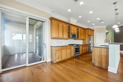 127 W Main Street Tarrytown NY 10591
