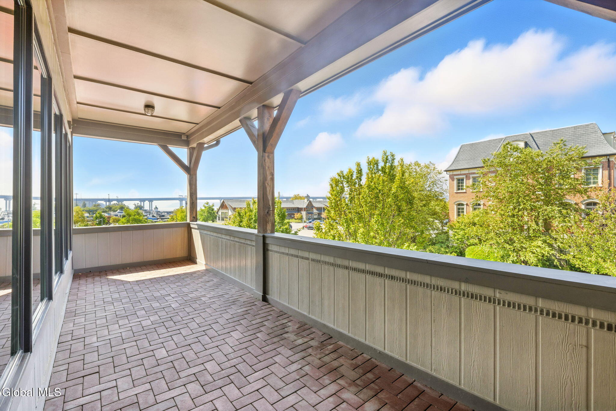127 W Main Street Tarrytown NY 10591