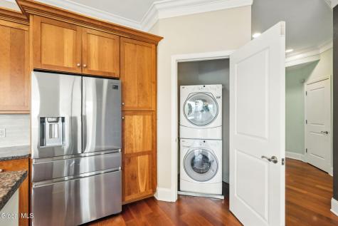 127 W Main Street Tarrytown NY 10591