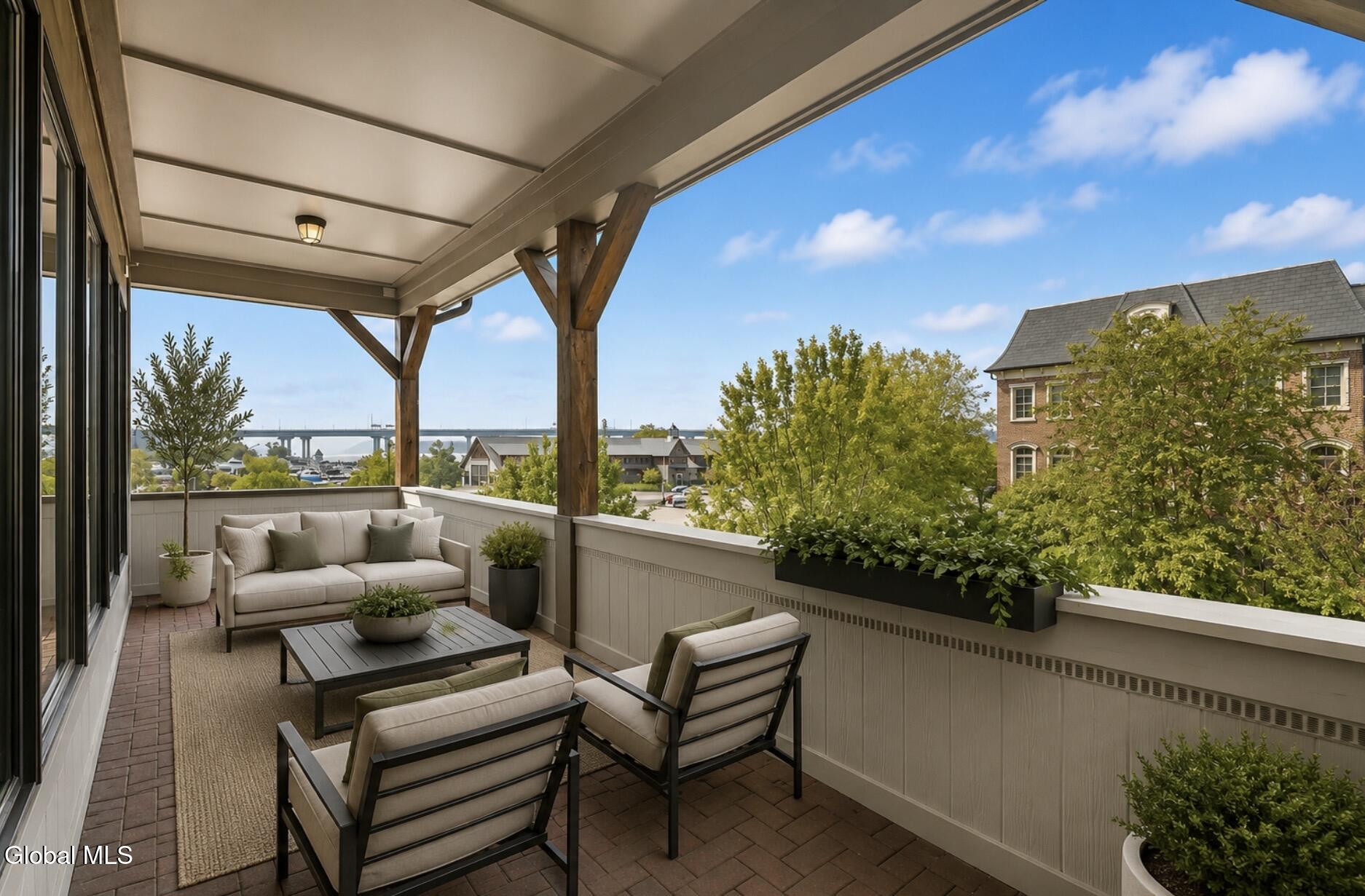 127 W Main Street Tarrytown NY 10591