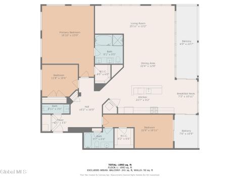 127 W Main Street Tarrytown NY 10591